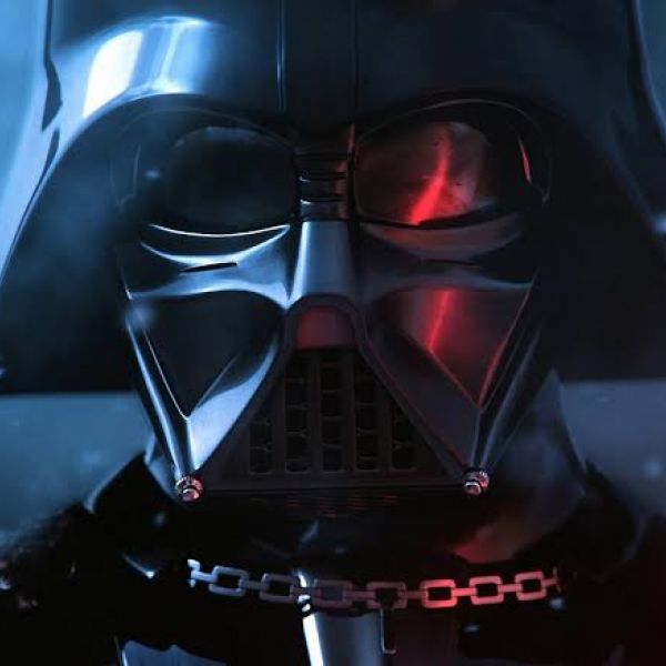 darth.vader.dark.lord