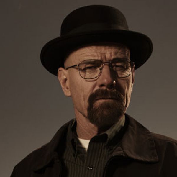 77686___mr. white