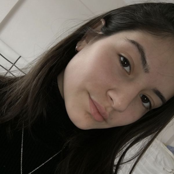 ezgi comez
