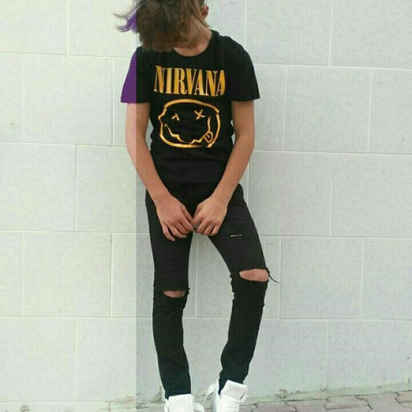 98280___areshazretleri