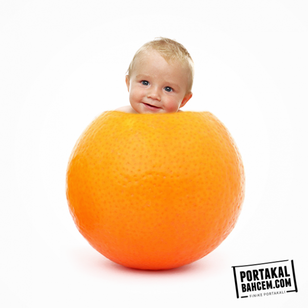 100734___portakaldavitamin