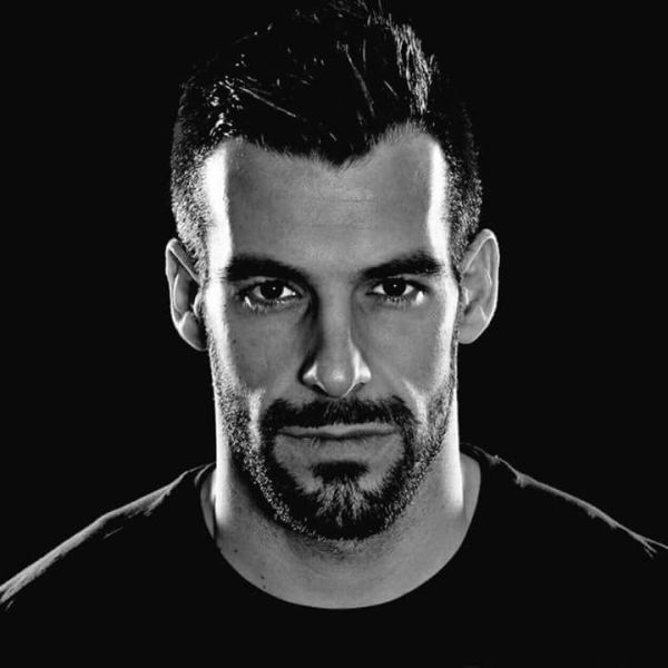 110499___blackwhite14