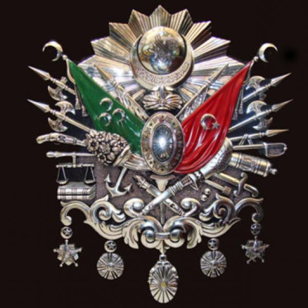 uyumayanguzel
