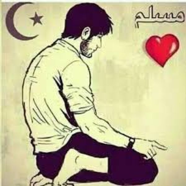 143926___zemin8977