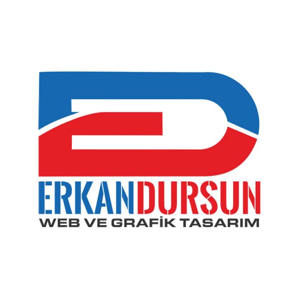 155351___webmaster