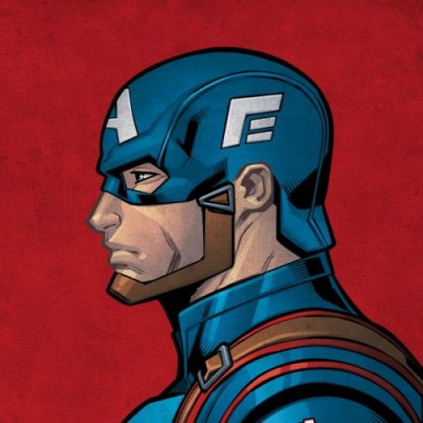 teamironcap