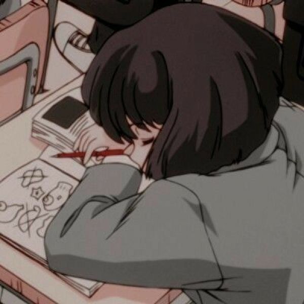 157649___mochiboo