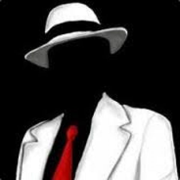 sensei_eu_