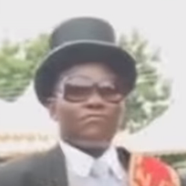 karicigim