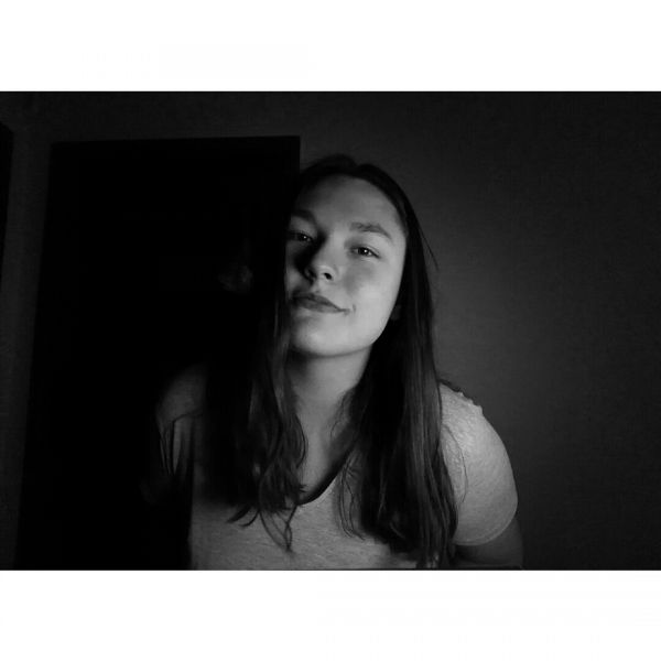 fhmnrtnl