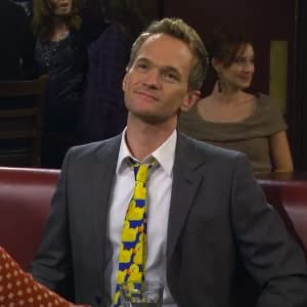 barneystinnson