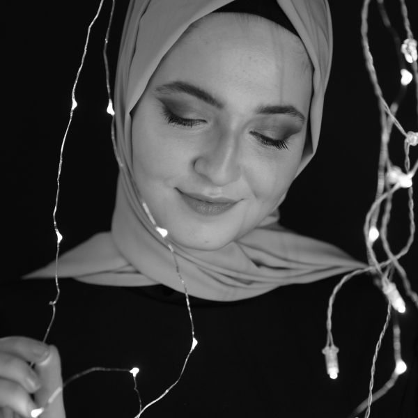 beyzacebecii