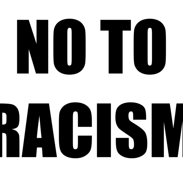 suataritman