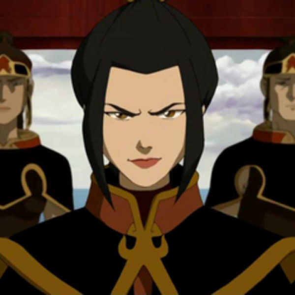 lawliet2001