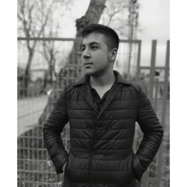 berat kaya