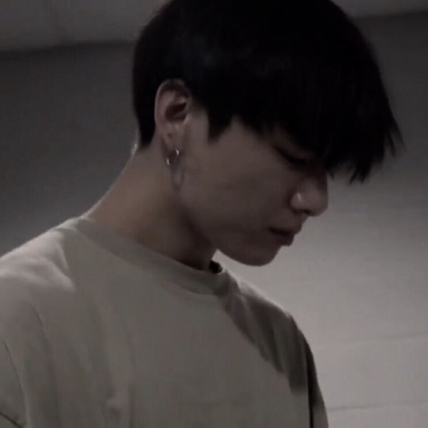 115861___lunawilward