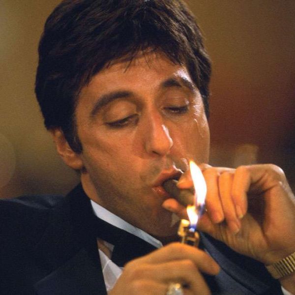 124476___al pacino