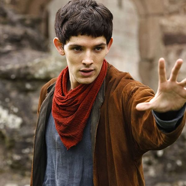 merlin_emrys