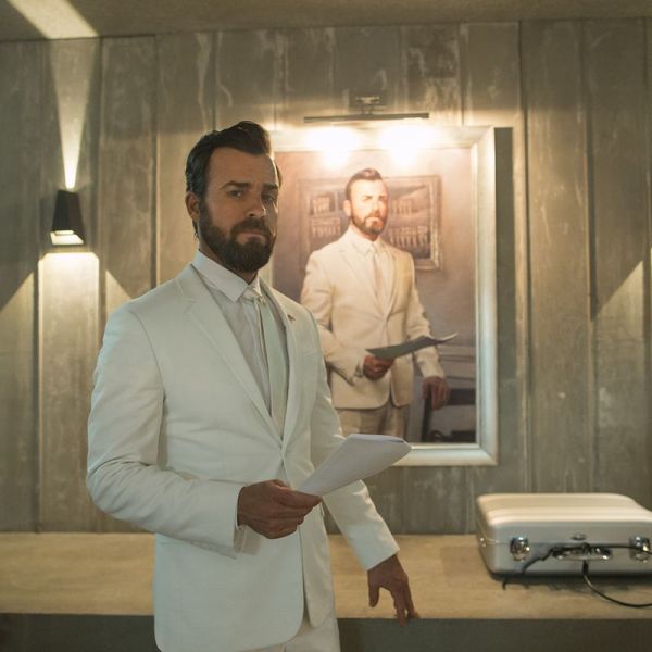 mehmetfirat