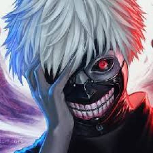 170670___kaneki-ken