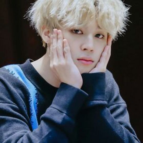 jeonghan