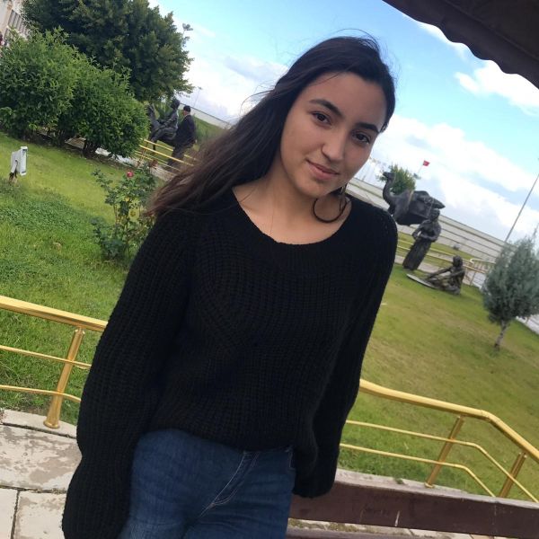 y.jasmina.a