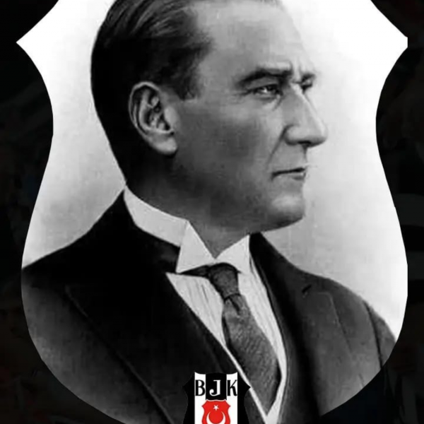 mehmetali1903