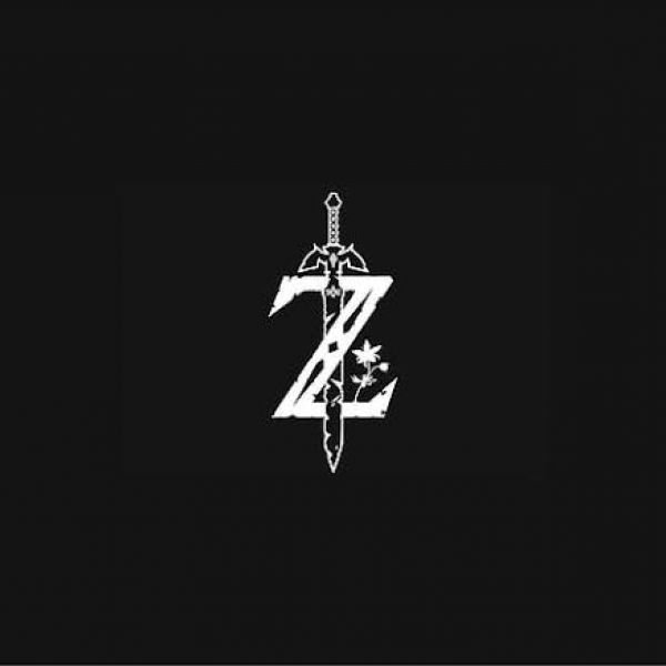 zangzardww