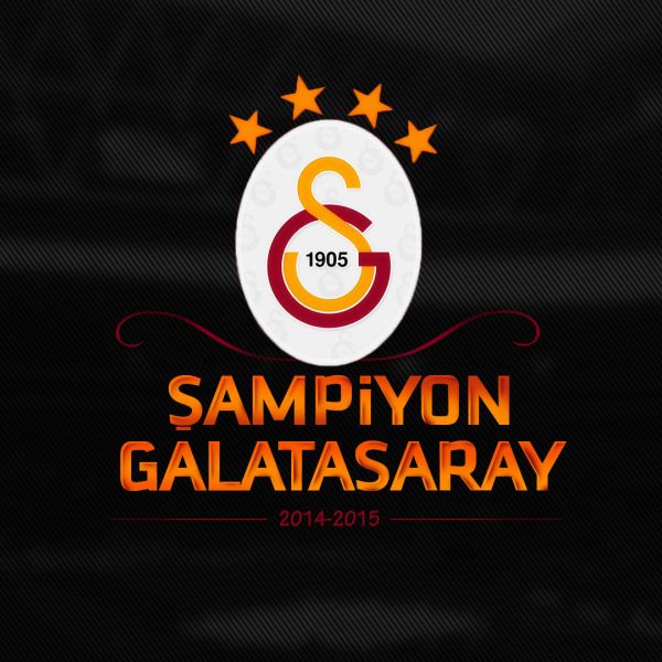 onurylmz4634