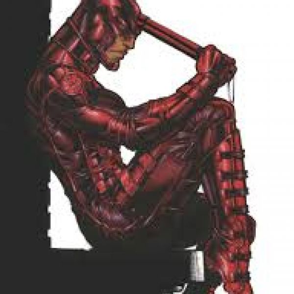 bezginbekir
