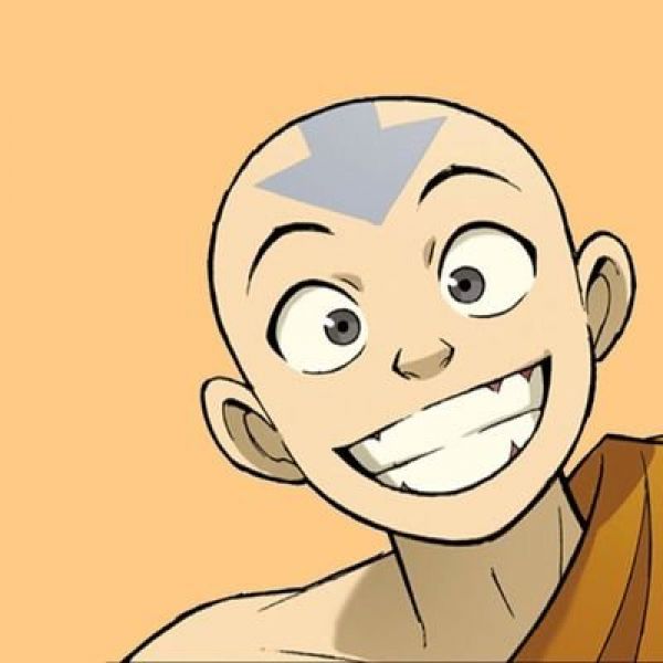 ramazandoganjp