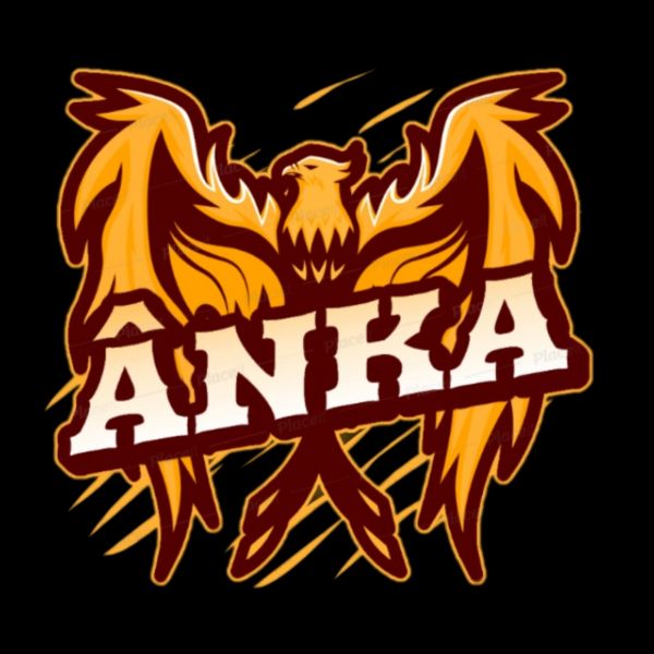 ankaultio