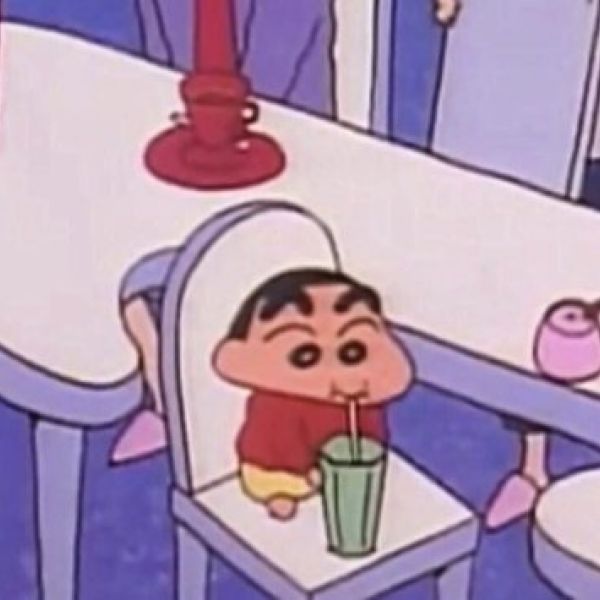yupiko