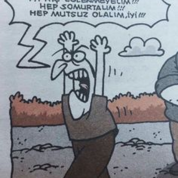 malicik
