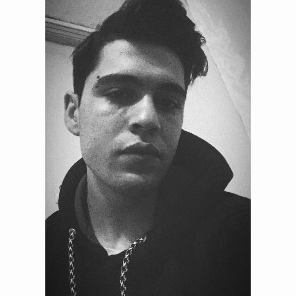 sametcanq