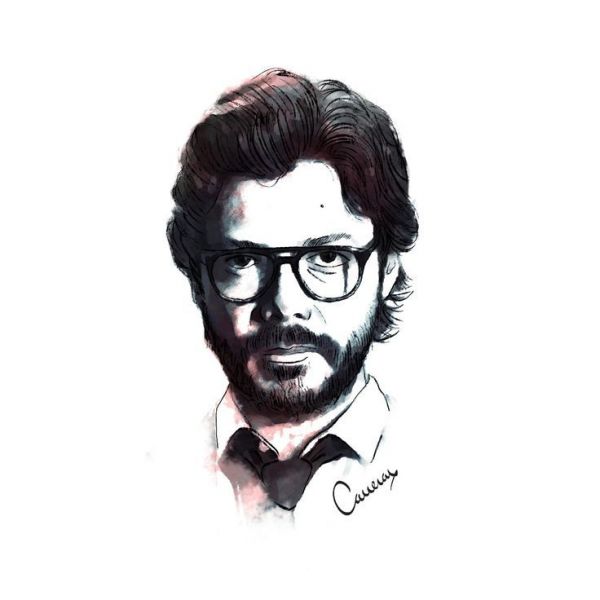 203056___el_profesor