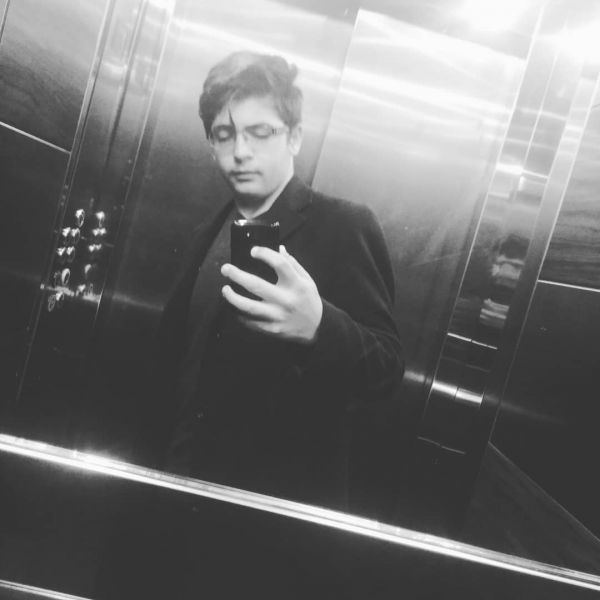 203599___devoniyens
