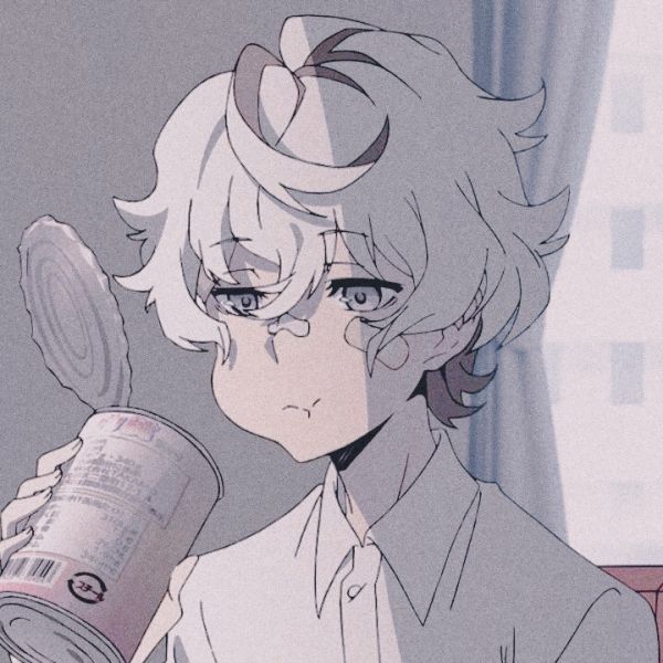 shiroken