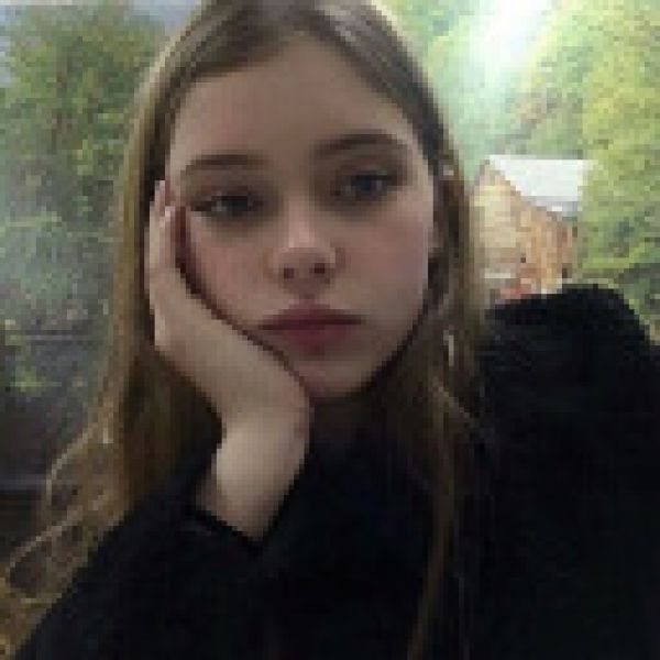 212603___natali