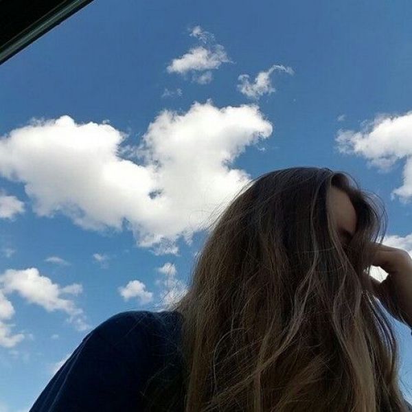 silalone