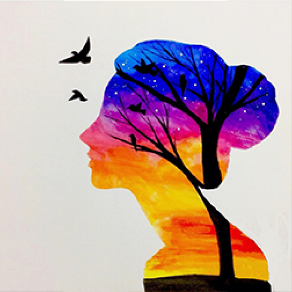 buse yazar