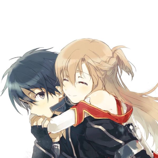 218923___yuuki asuna