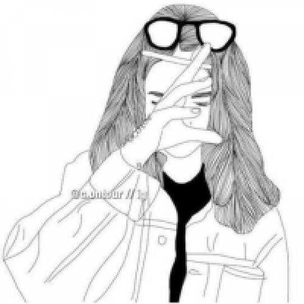 buse.cm