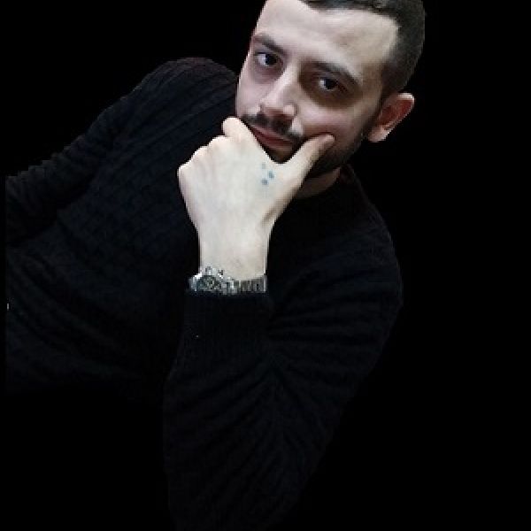 ozan saral