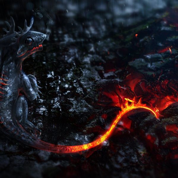 lthelongdarkl