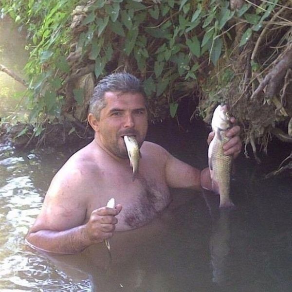 cangirgin77