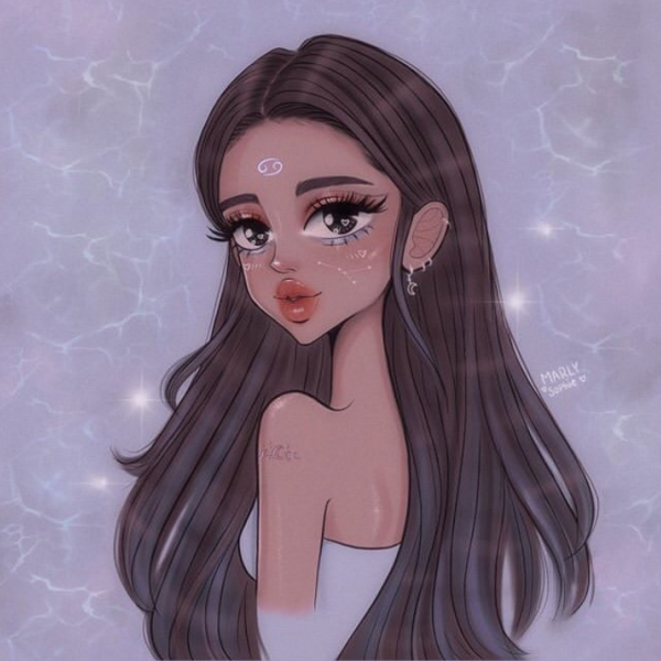 6011___nyctophilia