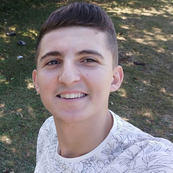 aydgduu98