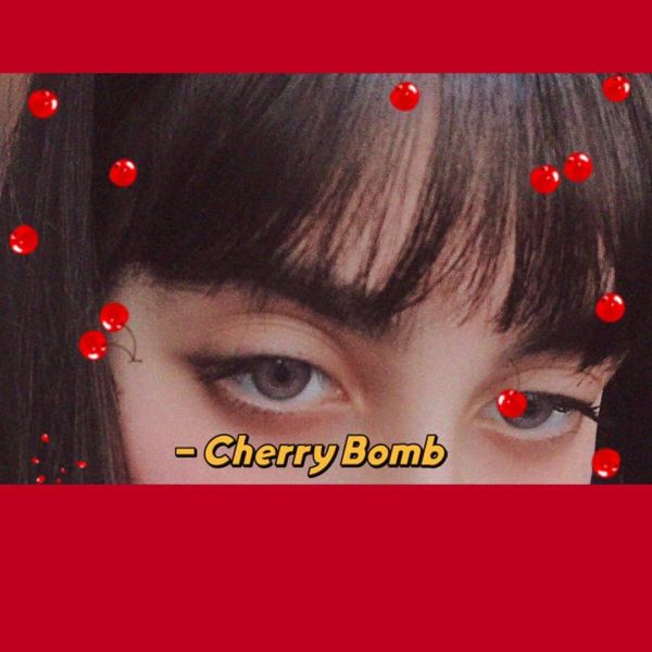 nilbwkmz