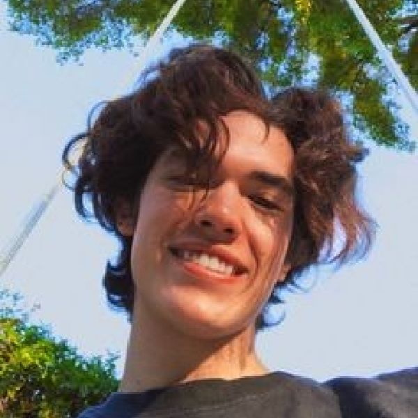 93379___aegontargeryen